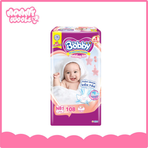 bim bobby newborn1 new 108pcs mieng lot 01 1