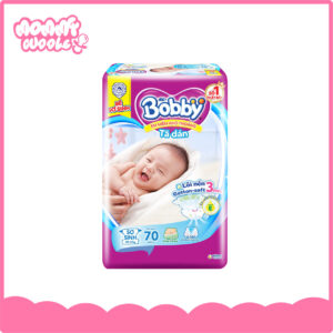 https://mommycuddle.vn/san-pham/bim-ta-dan-bobby-size-xs-70-mieng-cho-be/