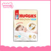 bim ta dan huggies size newborn 70 mieng duoi 5kg 10a 1