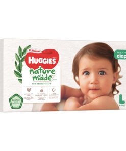 ta dan huggies platinum sieu cao cap l54 9 14kg 6