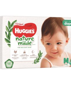 ta dan huggies platinum sieu cao cap m64 6 11kg 2