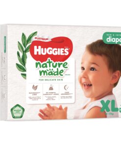 ta dan huggies platinum sieu cao cap xl 44 mieng cho be 12 17kg 7