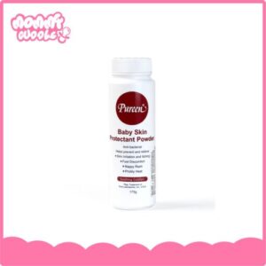 phan rom cho be pureen baby skin protectant powder 175g 1 510x510 1